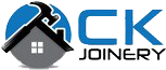 CK Joinery